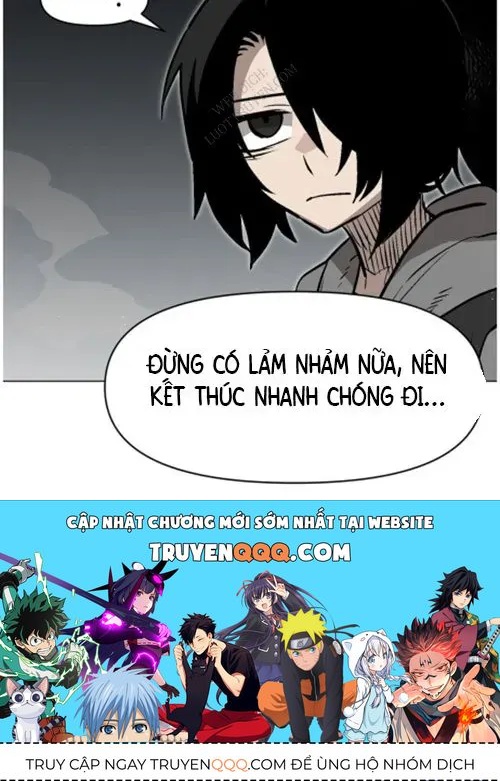 Trò Chơi Là Kẻ Sát Nhân Chapter 2 - 46