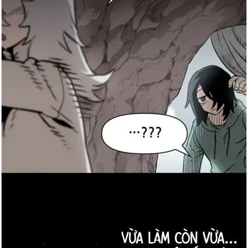 Trò Chơi Là Kẻ Sát Nhân Chapter 2 - 7