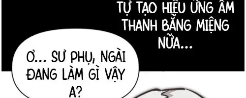 Trò Chơi Là Kẻ Sát Nhân Chapter 2 - 8