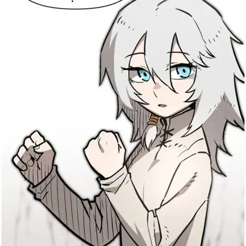 Trò Chơi Là Kẻ Sát Nhân Chapter 2 - 9