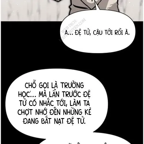 Trò Chơi Là Kẻ Sát Nhân Chapter 2 - 10