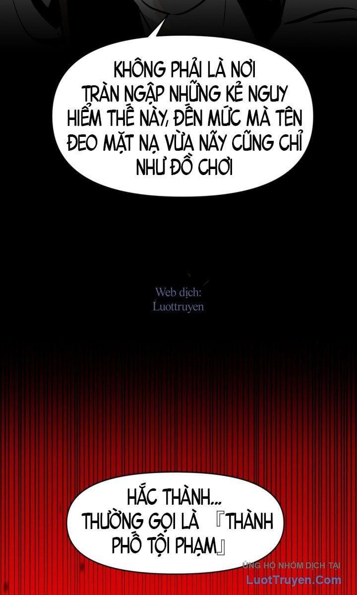 Trò Chơi Là Kẻ Sát Nhân Chapter 3 - 11