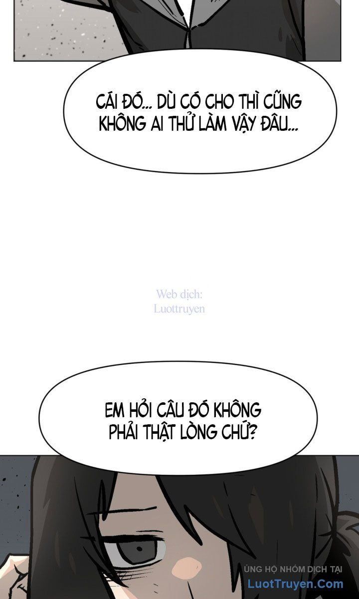 Trò Chơi Là Kẻ Sát Nhân Chapter 3 - 102