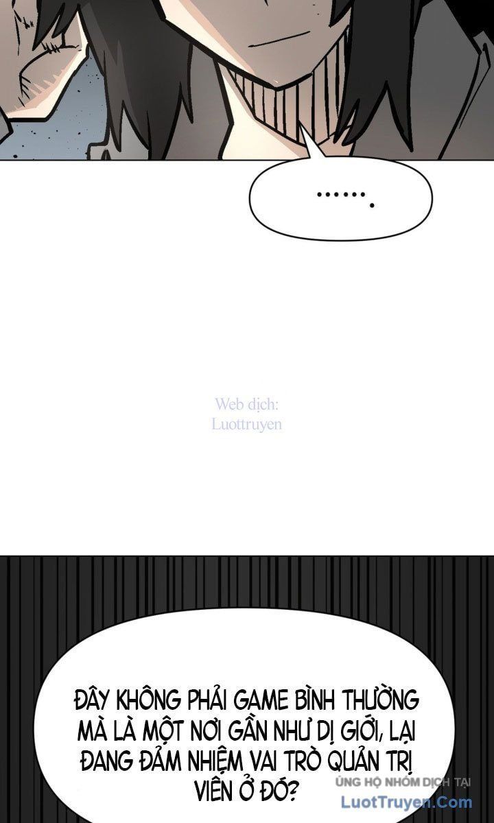 Trò Chơi Là Kẻ Sát Nhân Chapter 3 - 103
