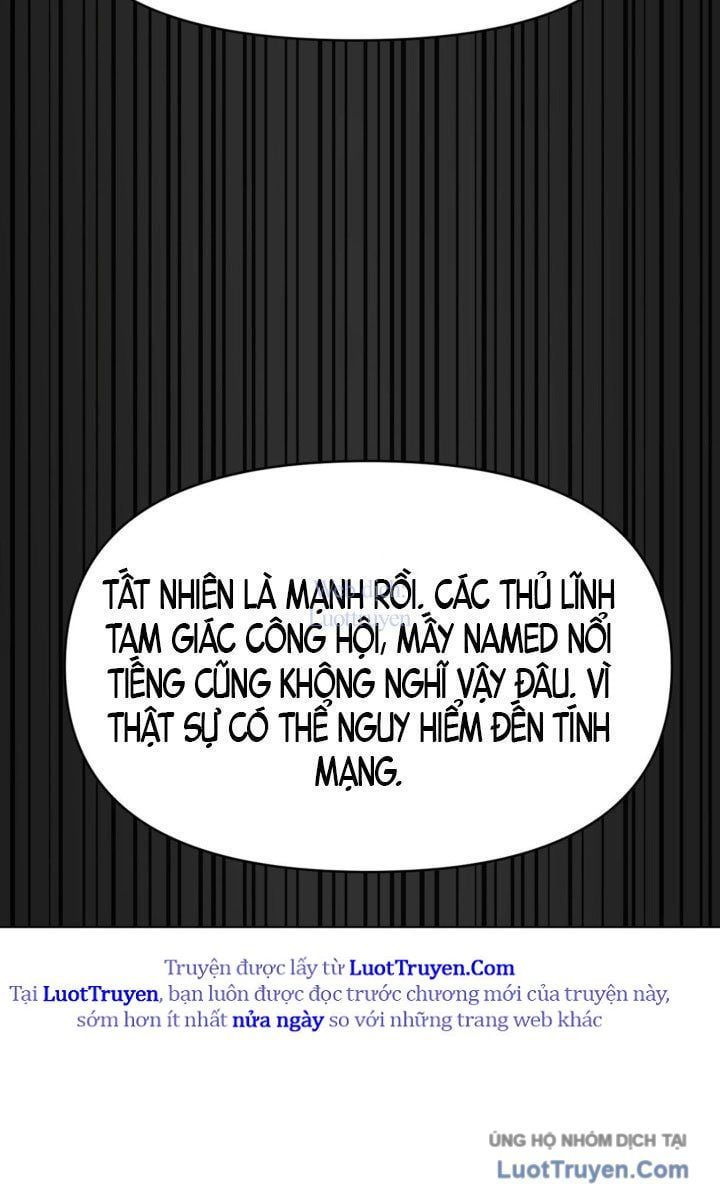 Trò Chơi Là Kẻ Sát Nhân Chapter 3 - 104