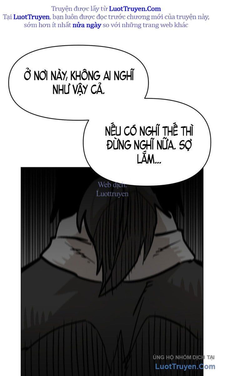 Trò Chơi Là Kẻ Sát Nhân Chapter 3 - 105