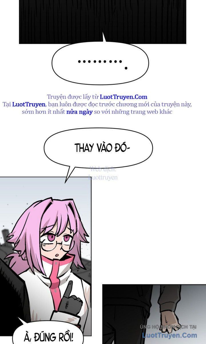 Trò Chơi Là Kẻ Sát Nhân Chapter 3 - 106