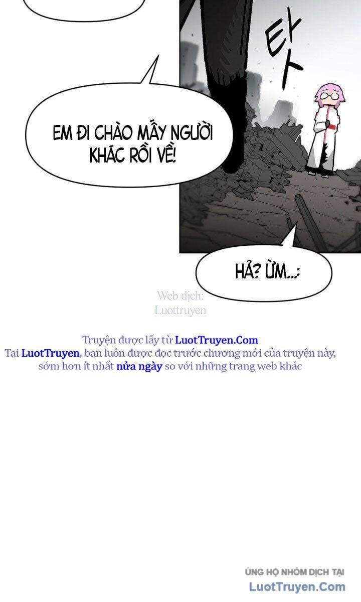 Trò Chơi Là Kẻ Sát Nhân Chapter 3 - 107