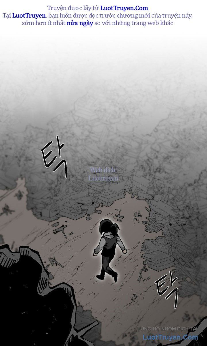 Trò Chơi Là Kẻ Sát Nhân Chapter 3 - 108