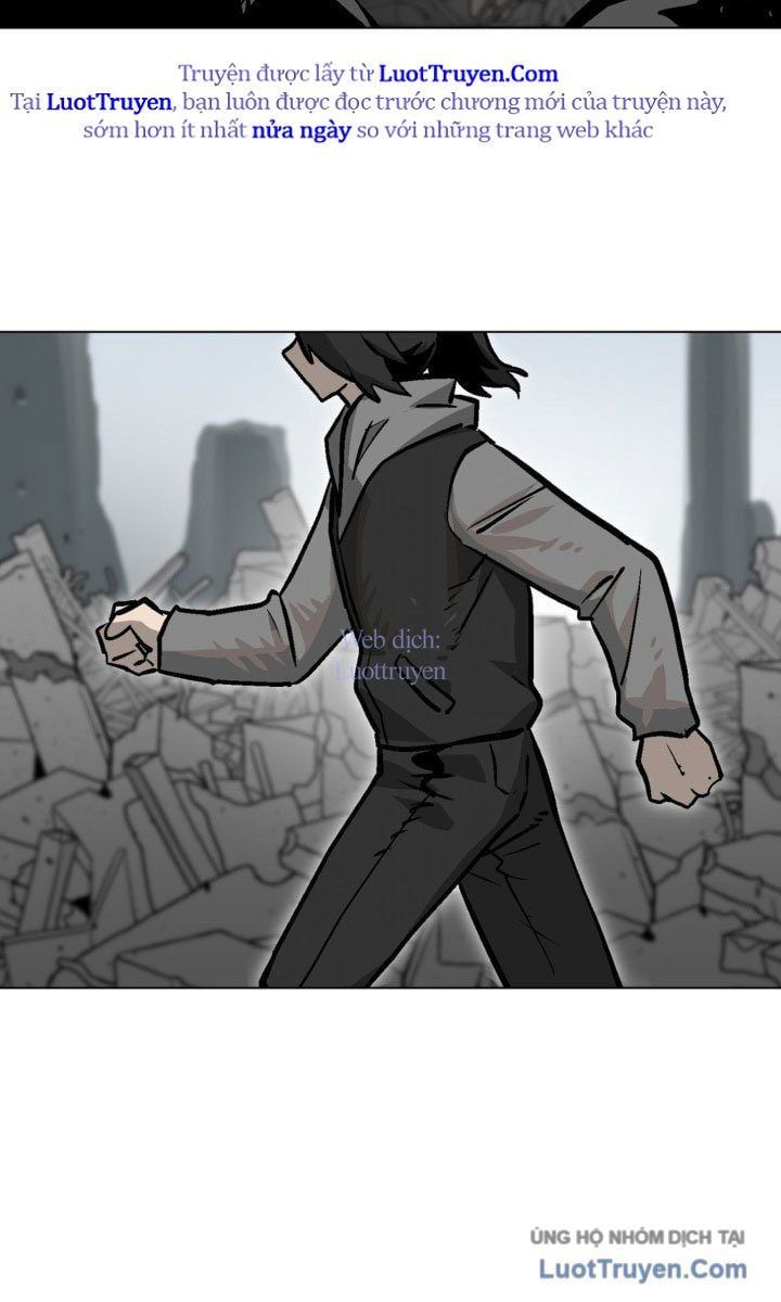 Trò Chơi Là Kẻ Sát Nhân Chapter 3 - 109