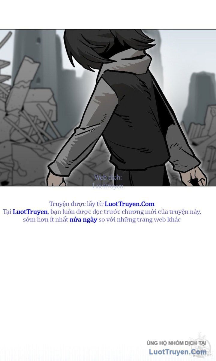 Trò Chơi Là Kẻ Sát Nhân Chapter 3 - 110