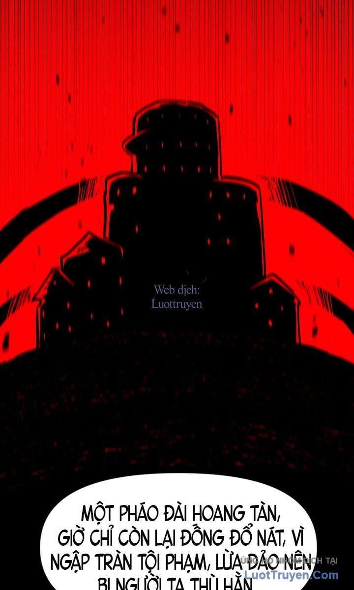 Trò Chơi Là Kẻ Sát Nhân Chapter 3 - 12