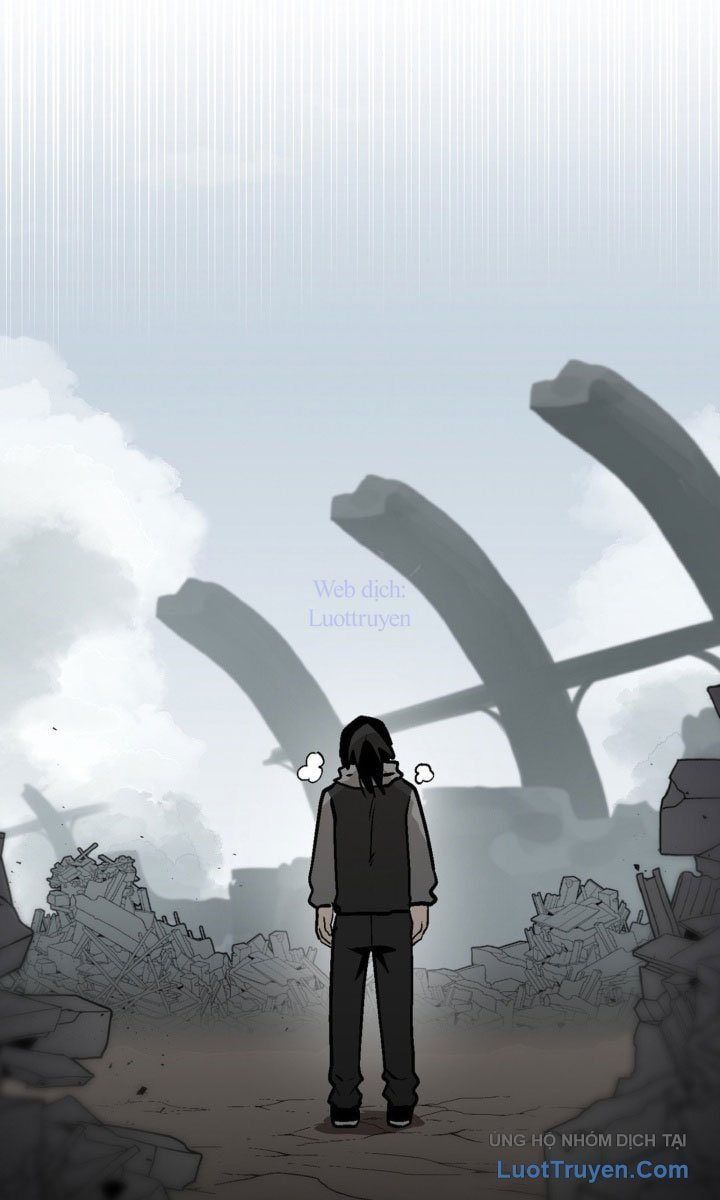 Trò Chơi Là Kẻ Sát Nhân Chapter 3 - 111