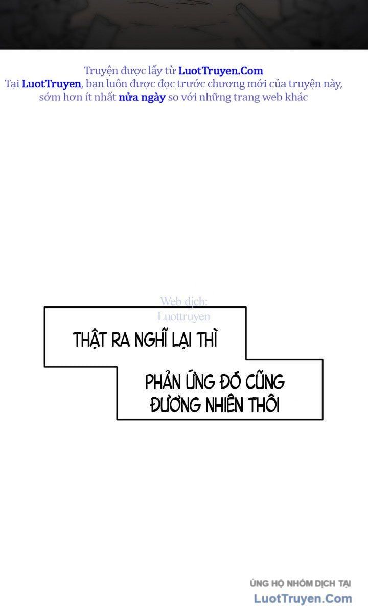 Trò Chơi Là Kẻ Sát Nhân Chapter 3 - 112