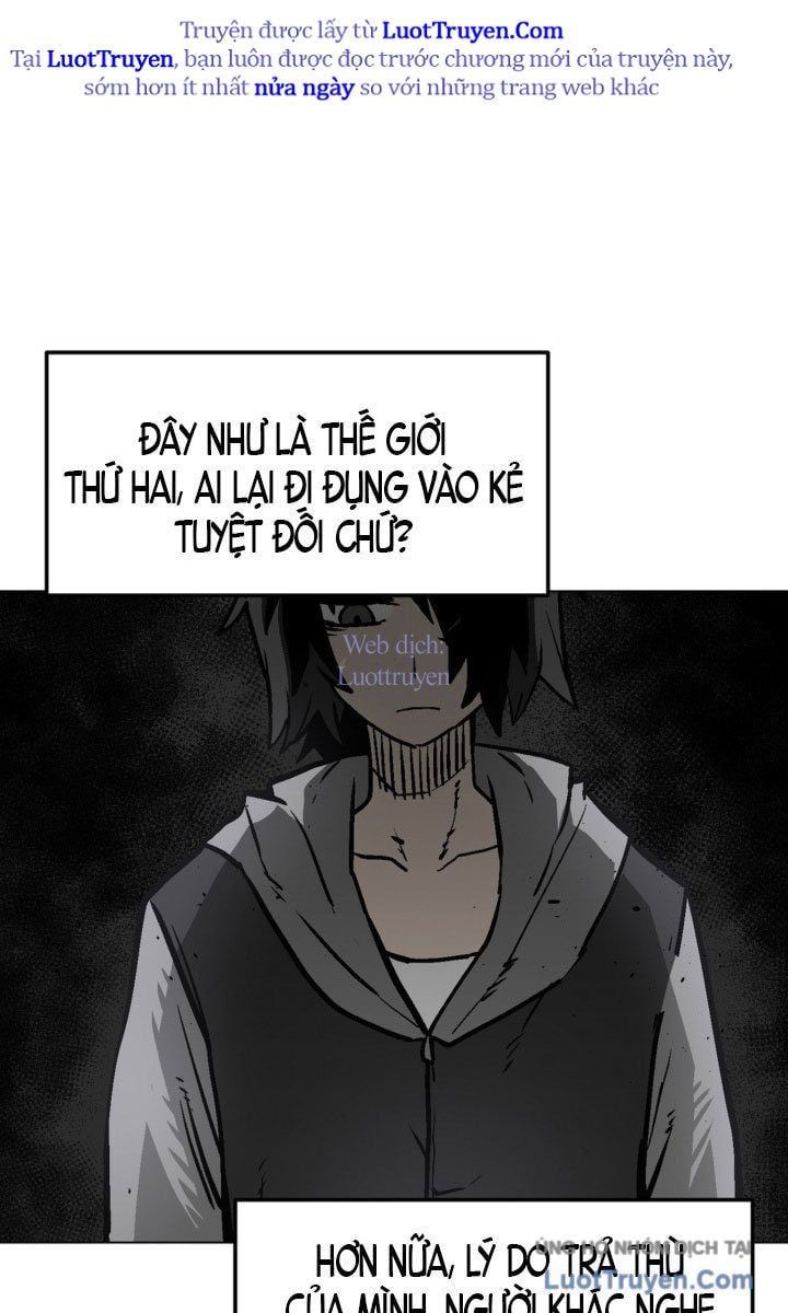 Trò Chơi Là Kẻ Sát Nhân Chapter 3 - 113