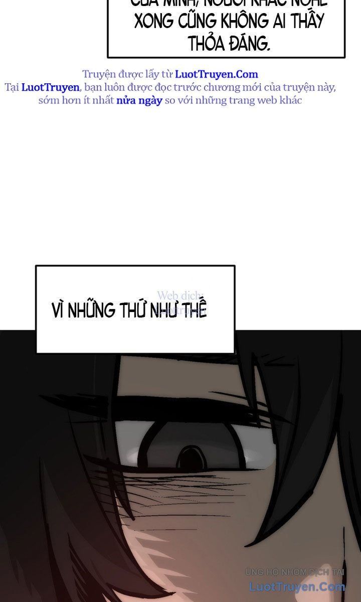 Trò Chơi Là Kẻ Sát Nhân Chapter 3 - 114