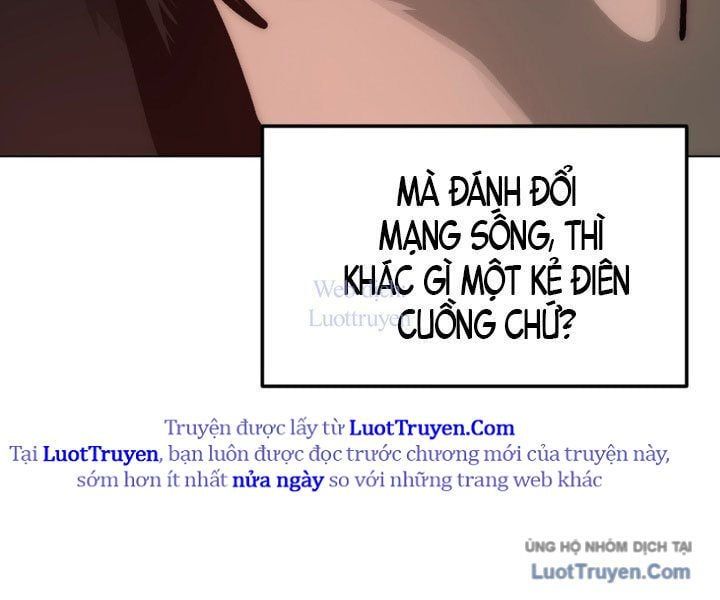 Trò Chơi Là Kẻ Sát Nhân Chapter 3 - 115