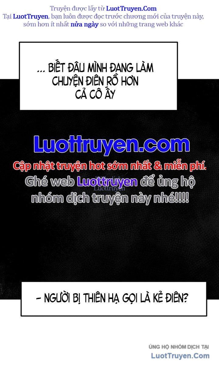 Trò Chơi Là Kẻ Sát Nhân Chapter 3 - 116