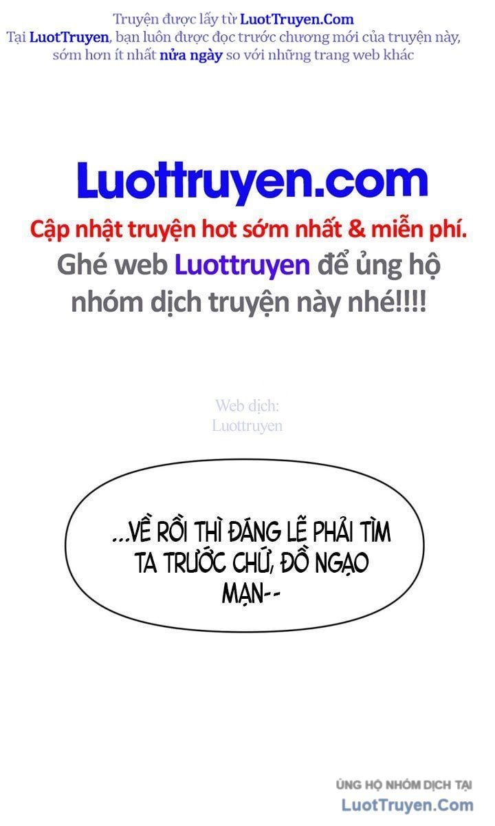 Trò Chơi Là Kẻ Sát Nhân Chapter 3 - 117