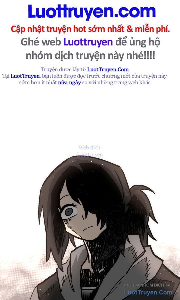 Trò Chơi Là Kẻ Sát Nhân Chapter 3 - 118