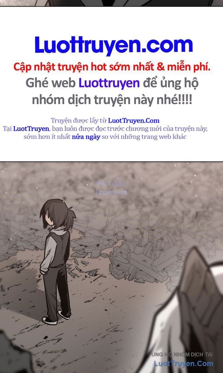 Trò Chơi Là Kẻ Sát Nhân Chapter 3 - 119