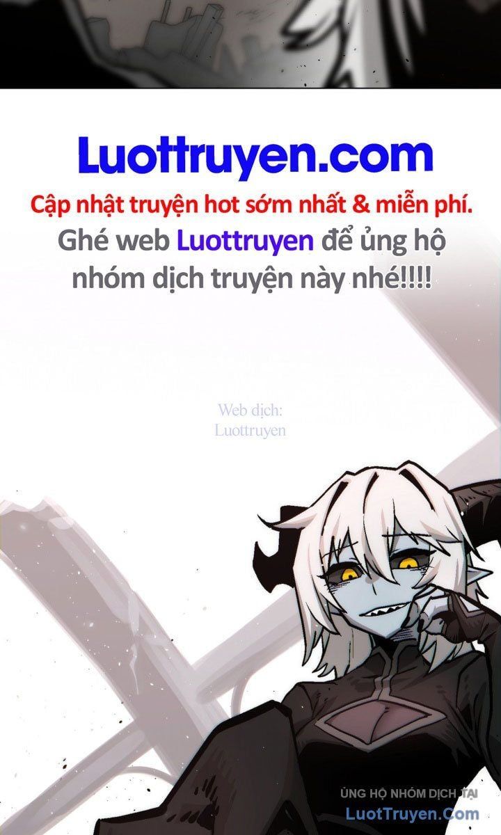 Trò Chơi Là Kẻ Sát Nhân Chapter 3 - 120