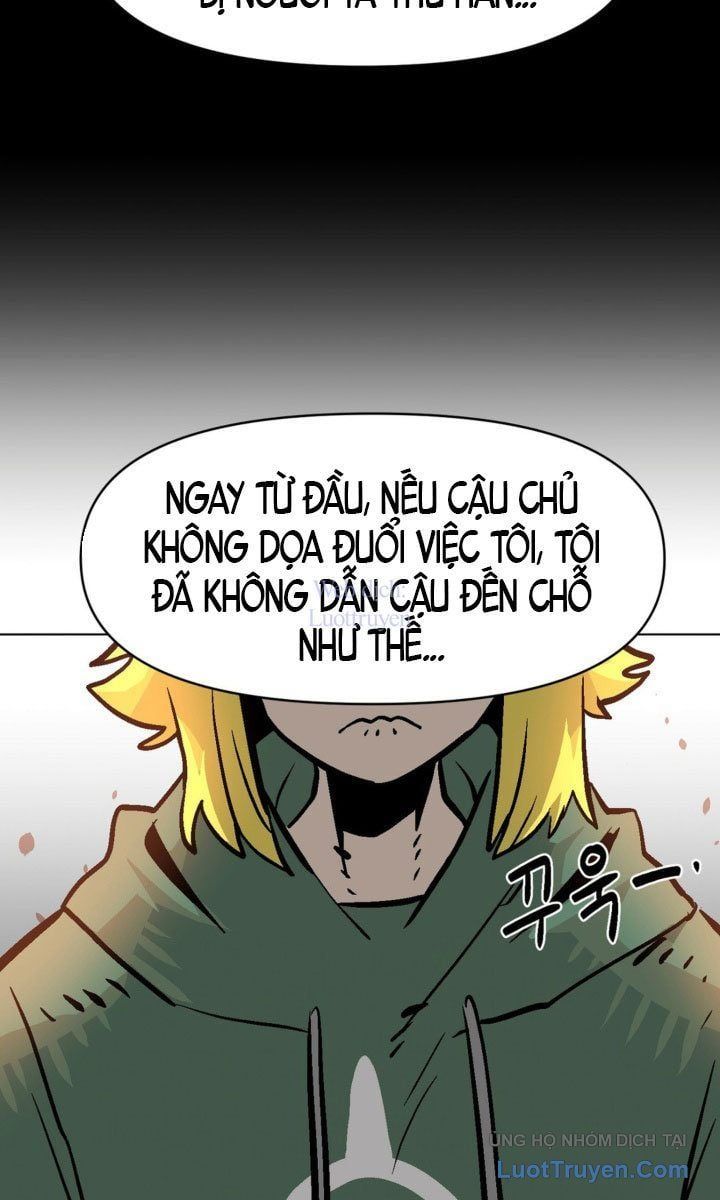 Trò Chơi Là Kẻ Sát Nhân Chapter 3 - 13