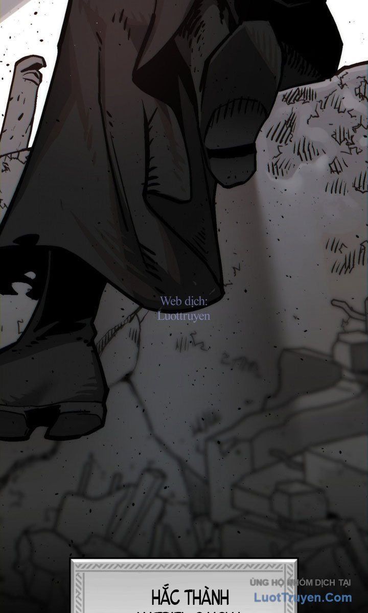 Trò Chơi Là Kẻ Sát Nhân Chapter 3 - 121