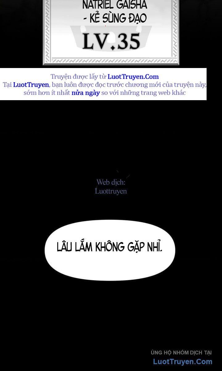 Trò Chơi Là Kẻ Sát Nhân Chapter 3 - 122