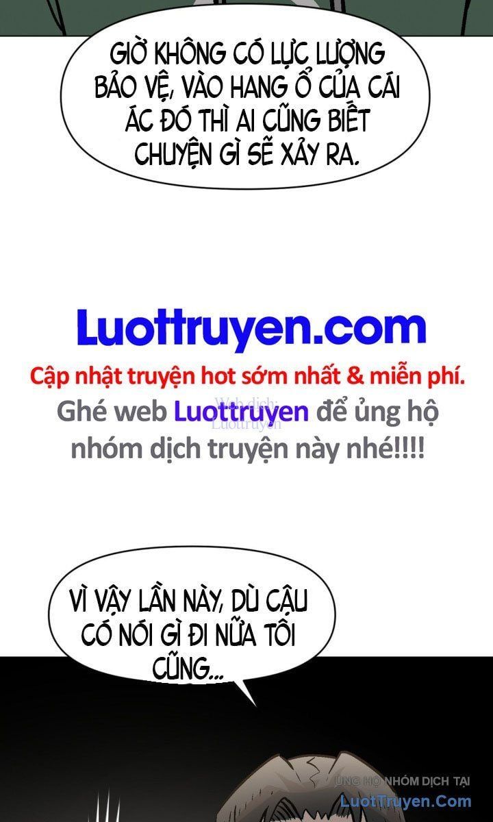 Trò Chơi Là Kẻ Sát Nhân Chapter 3 - 14