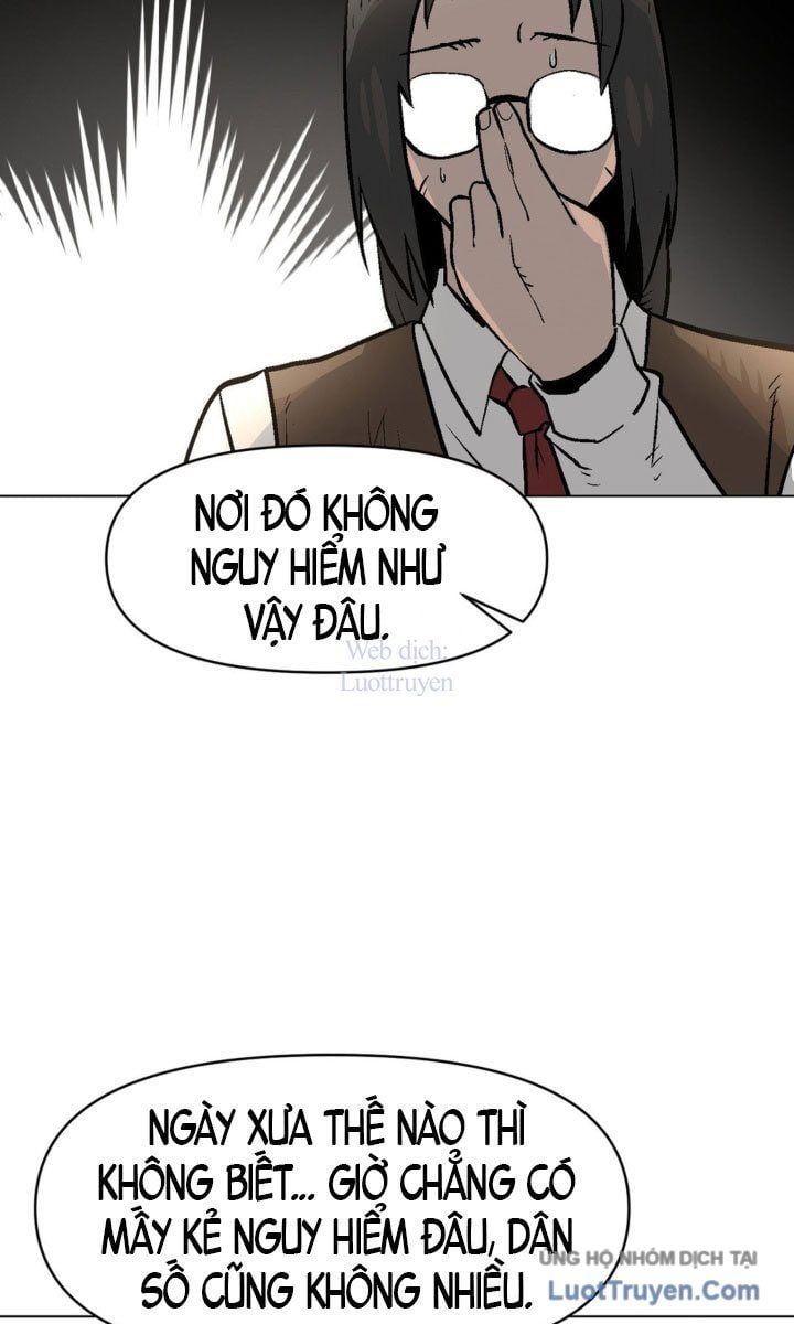 Trò Chơi Là Kẻ Sát Nhân Chapter 3 - 15