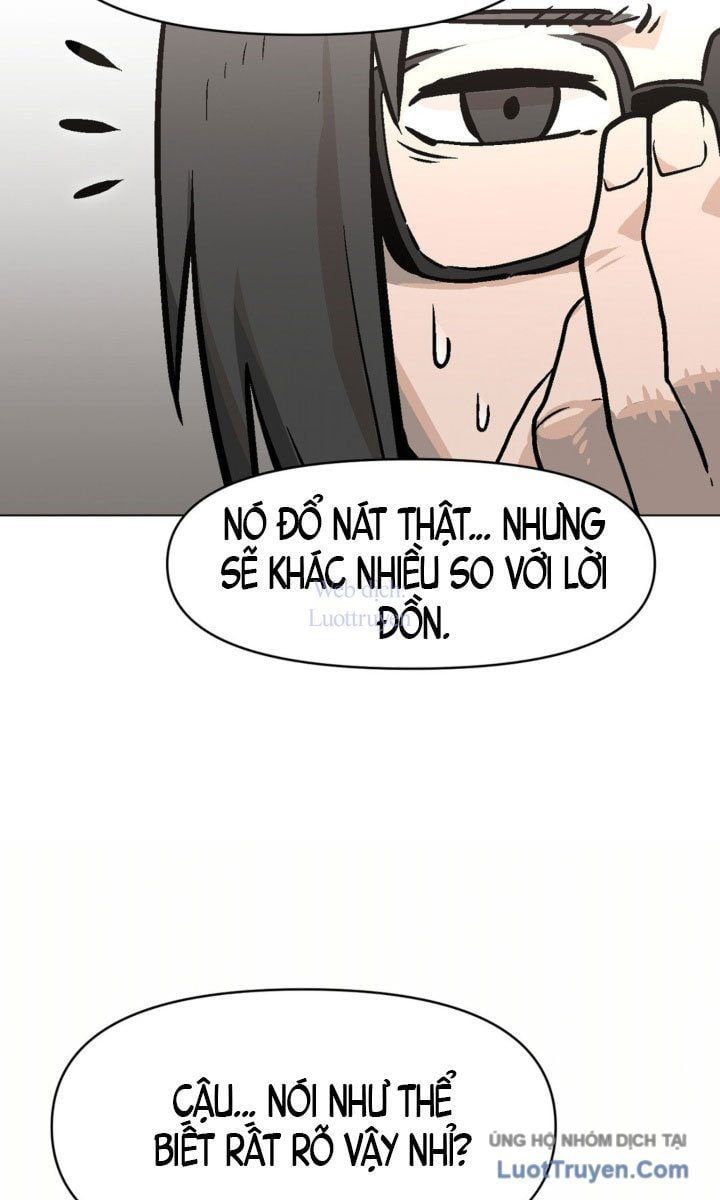 Trò Chơi Là Kẻ Sát Nhân Chapter 3 - 16