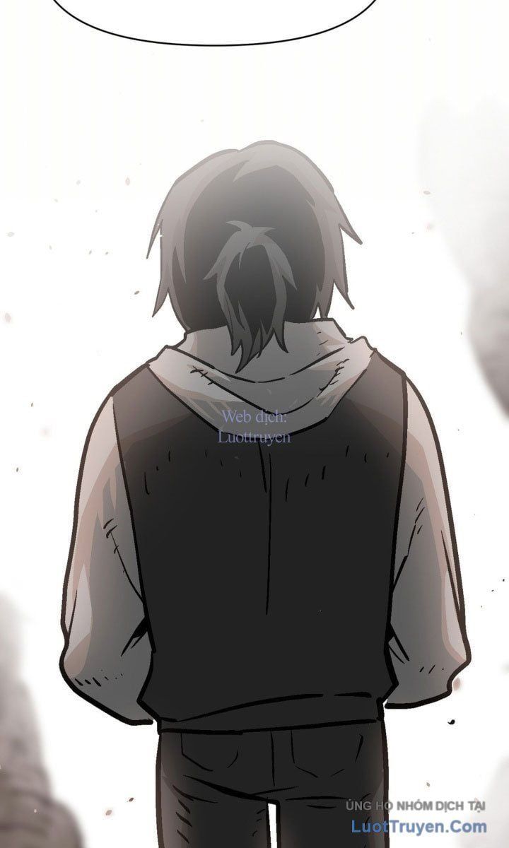 Trò Chơi Là Kẻ Sát Nhân Chapter 3 - 17