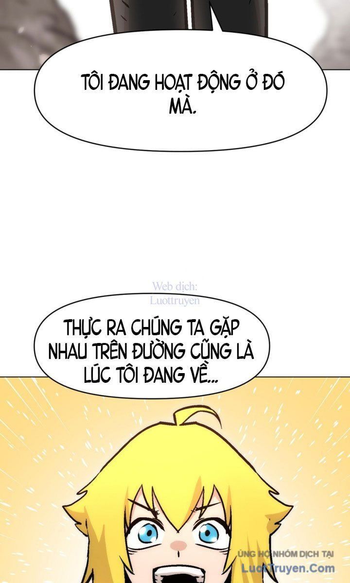 Trò Chơi Là Kẻ Sát Nhân Chapter 3 - 18