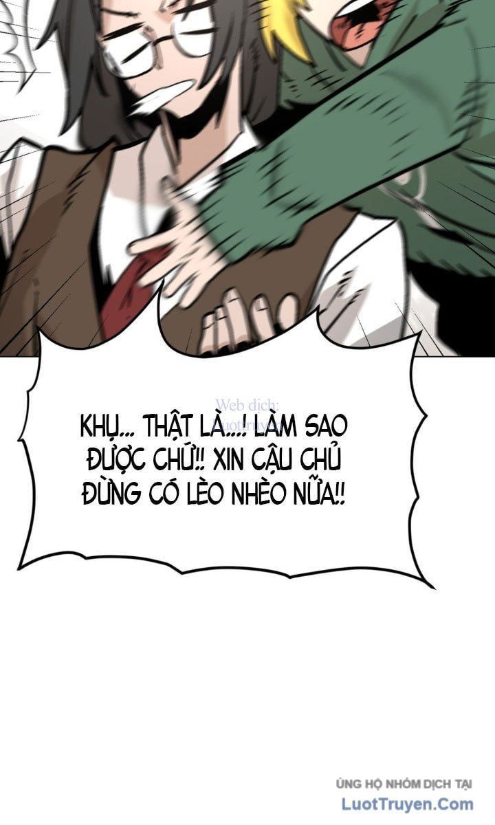 Trò Chơi Là Kẻ Sát Nhân Chapter 3 - 21