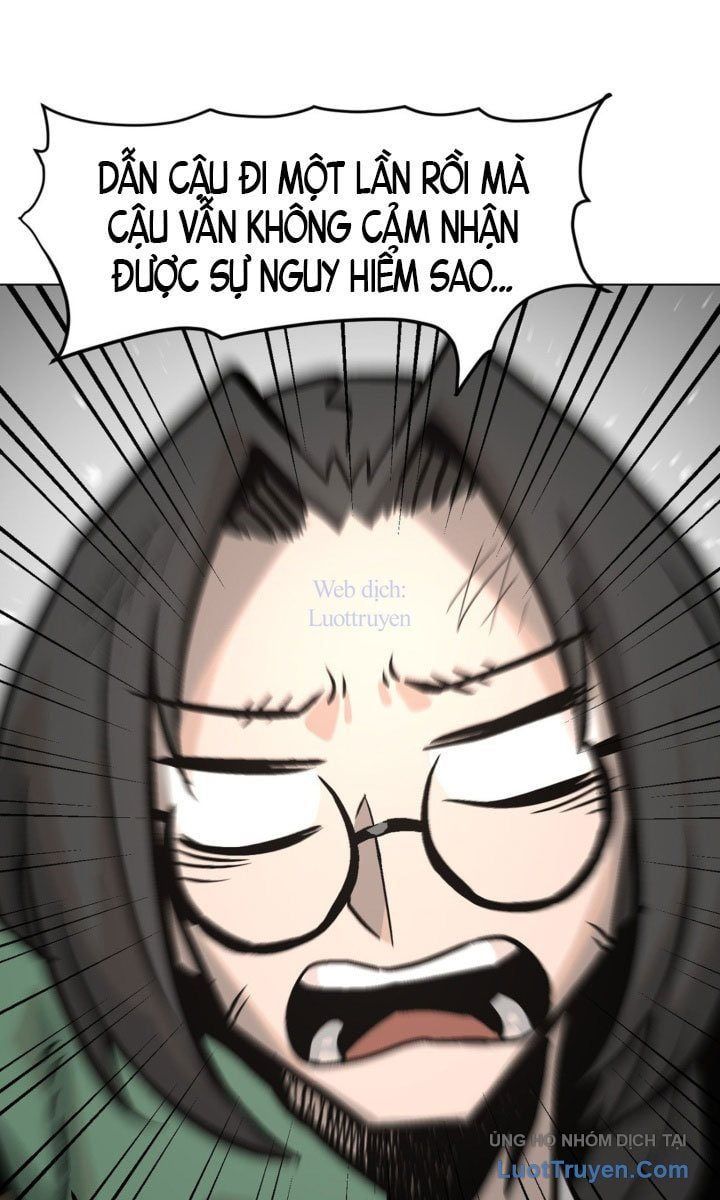 Trò Chơi Là Kẻ Sát Nhân Chapter 3 - 22