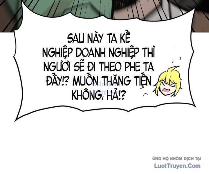 Trò Chơi Là Kẻ Sát Nhân Chapter 3 - 23