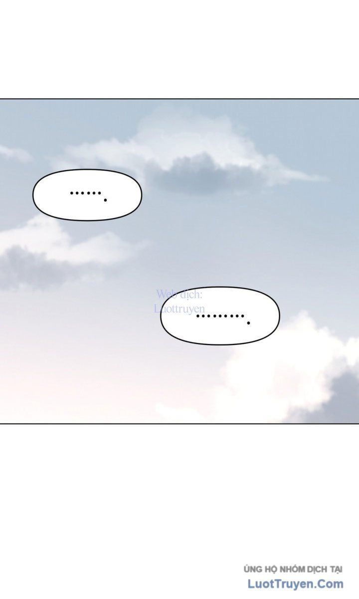 Trò Chơi Là Kẻ Sát Nhân Chapter 3 - 24