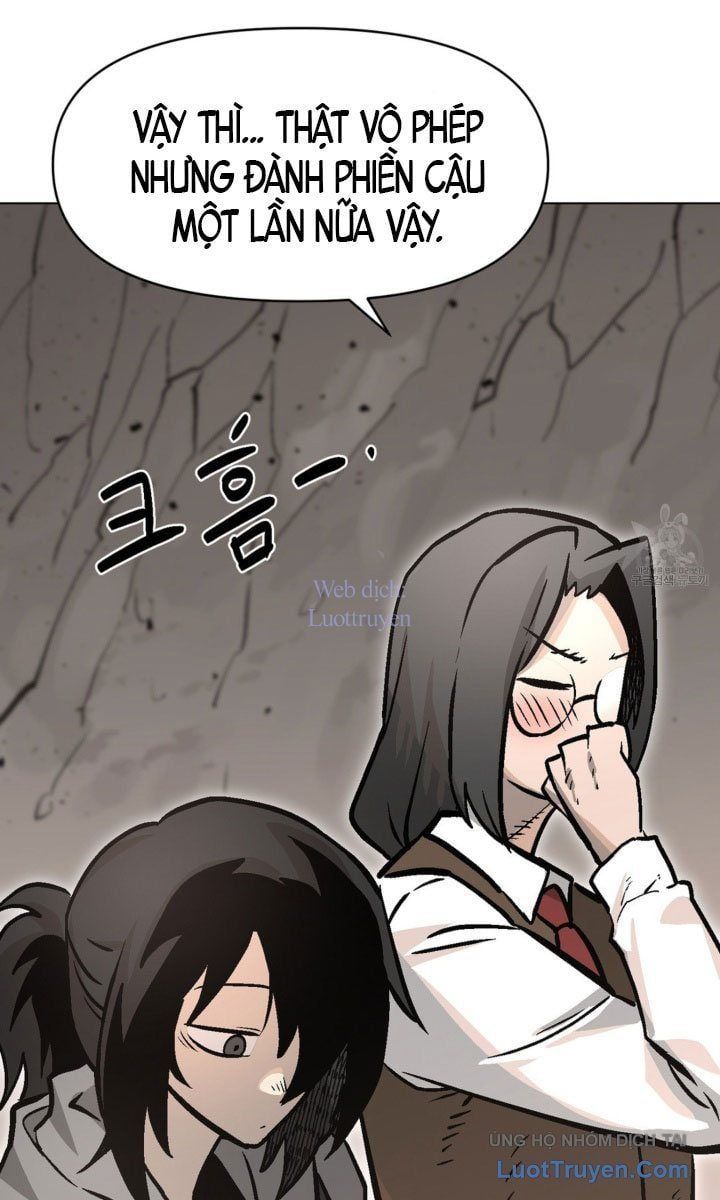 Trò Chơi Là Kẻ Sát Nhân Chapter 3 - 25