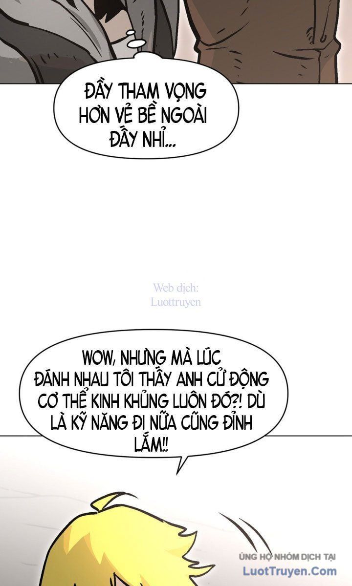 Trò Chơi Là Kẻ Sát Nhân Chapter 3 - 26