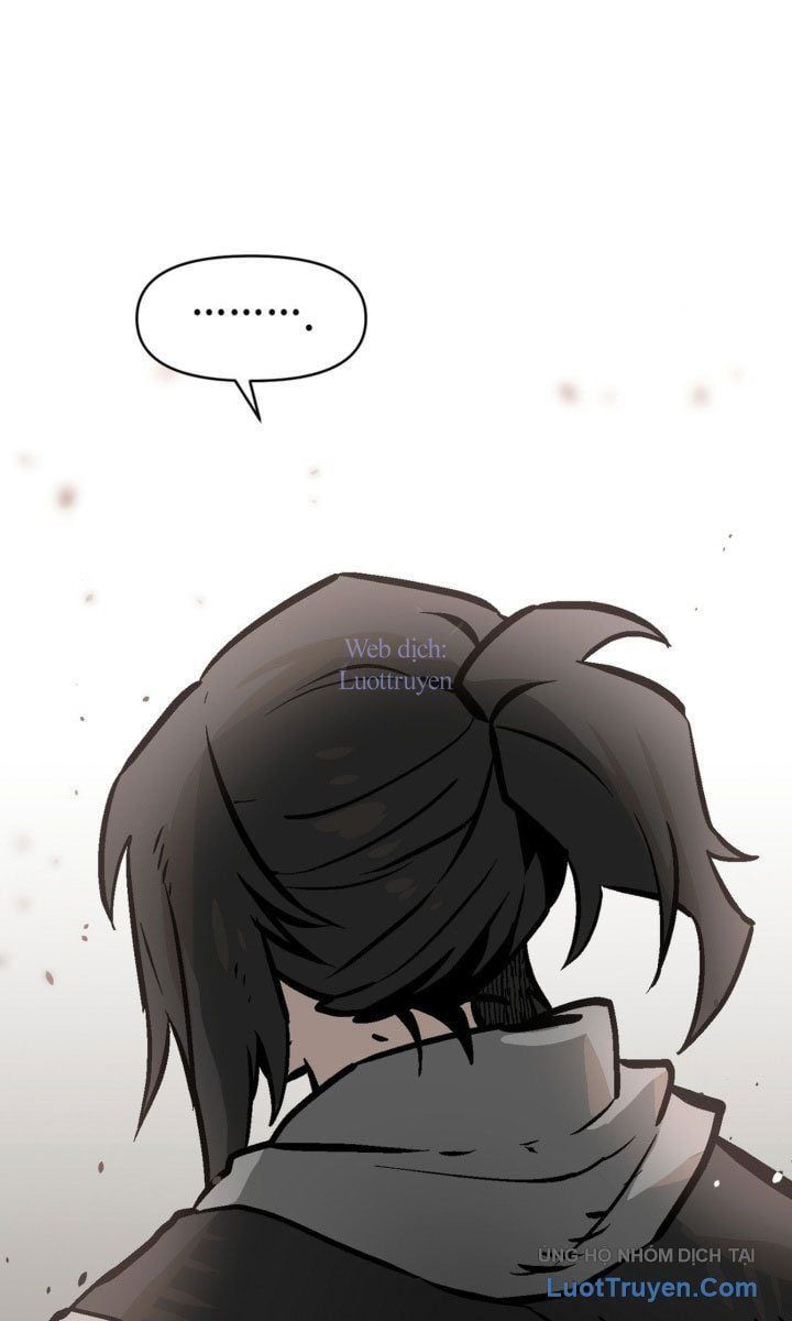 Trò Chơi Là Kẻ Sát Nhân Chapter 3 - 28