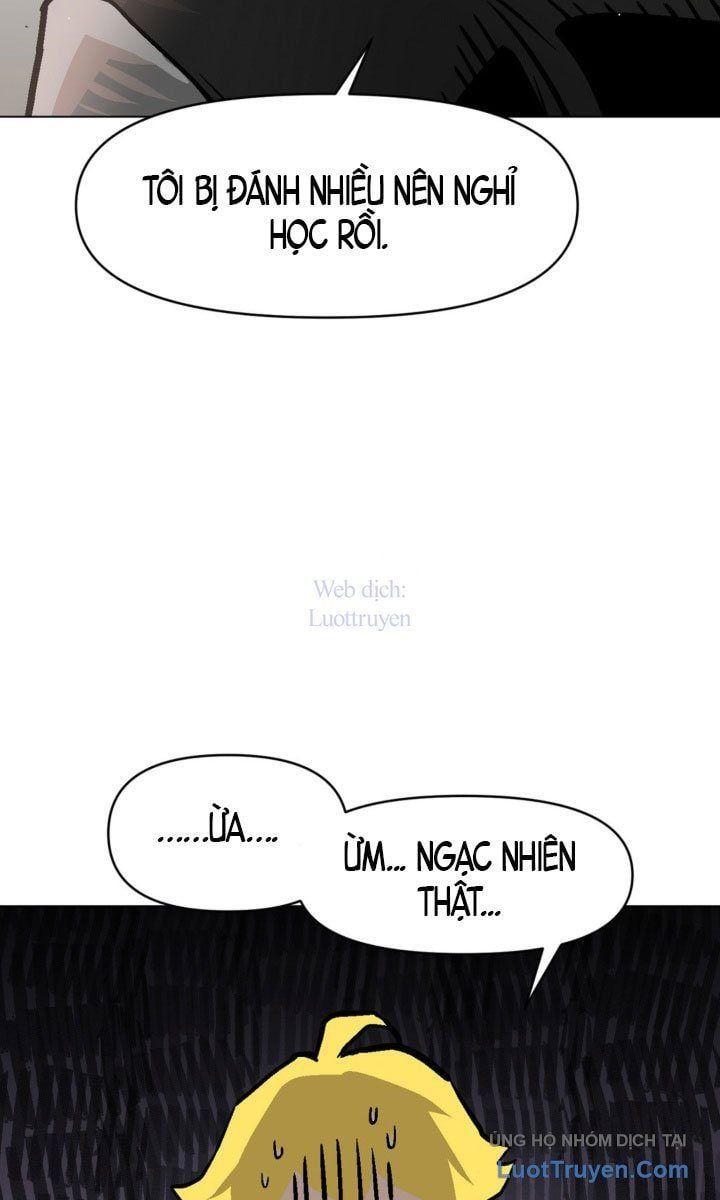 Trò Chơi Là Kẻ Sát Nhân Chapter 3 - 29