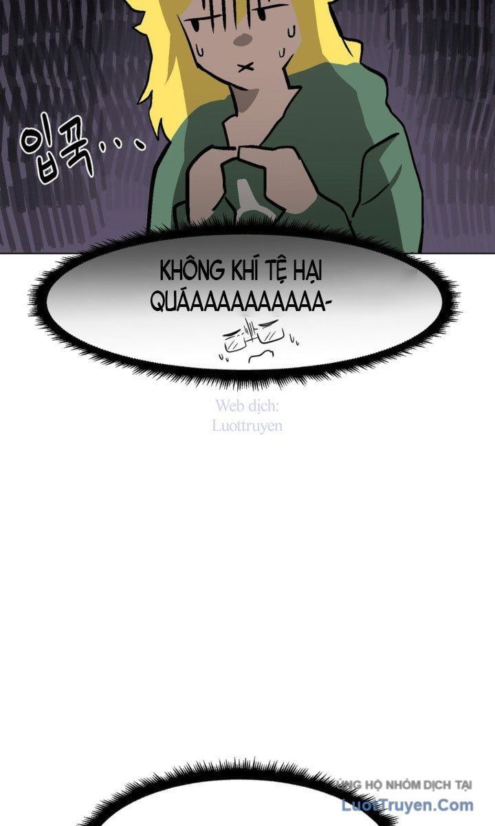 Trò Chơi Là Kẻ Sát Nhân Chapter 3 - 30