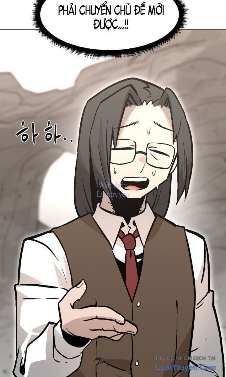 Trò Chơi Là Kẻ Sát Nhân Chapter 3 - 31