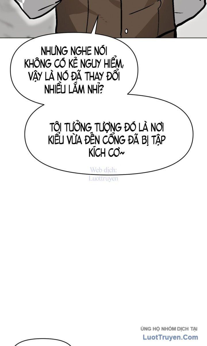 Trò Chơi Là Kẻ Sát Nhân Chapter 3 - 32