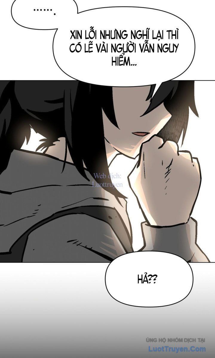 Trò Chơi Là Kẻ Sát Nhân Chapter 3 - 33