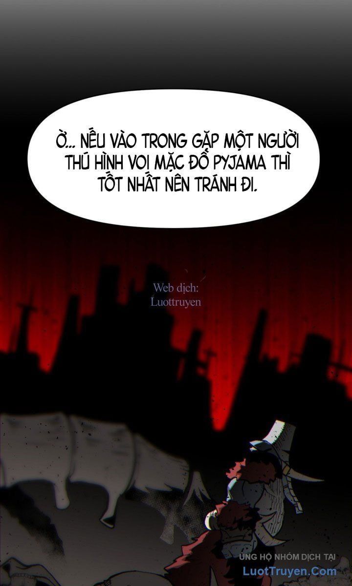 Trò Chơi Là Kẻ Sát Nhân Chapter 3 - 34