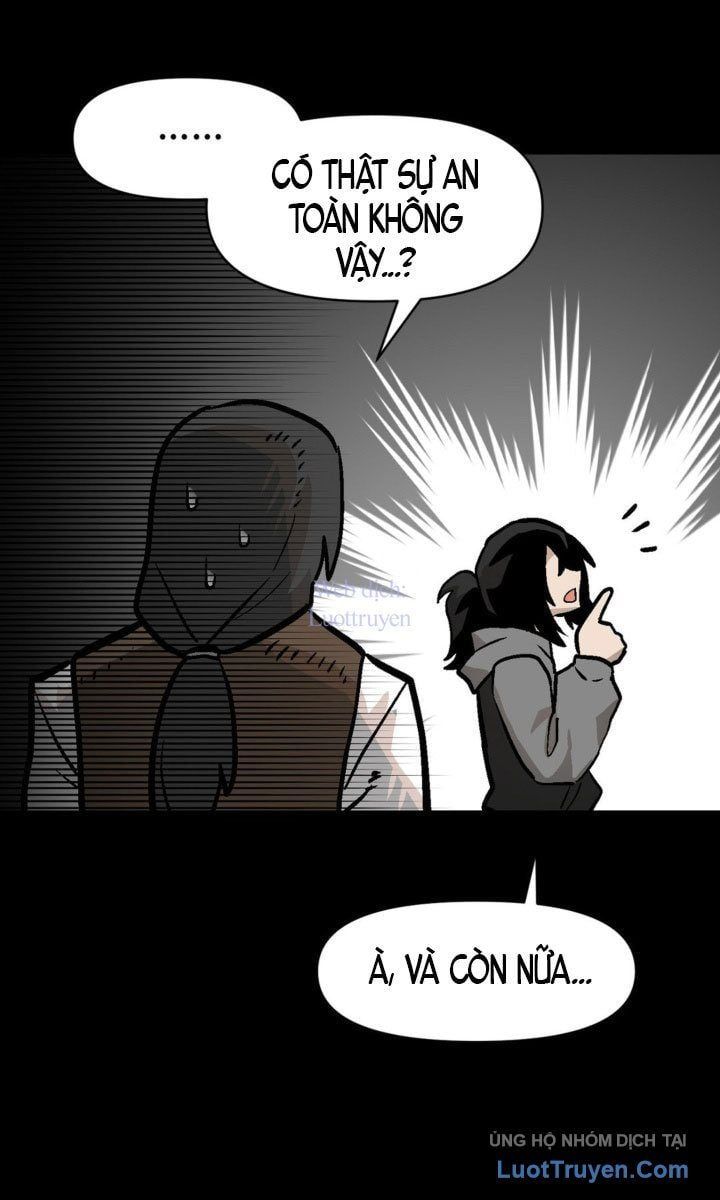 Trò Chơi Là Kẻ Sát Nhân Chapter 3 - 36