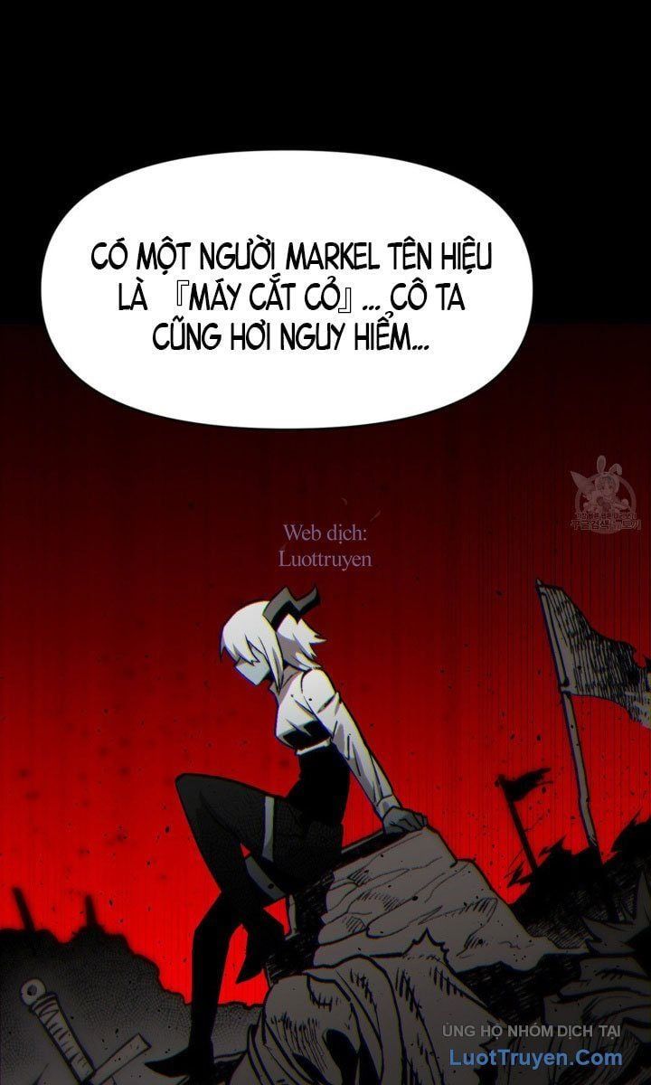 Trò Chơi Là Kẻ Sát Nhân Chapter 3 - 37