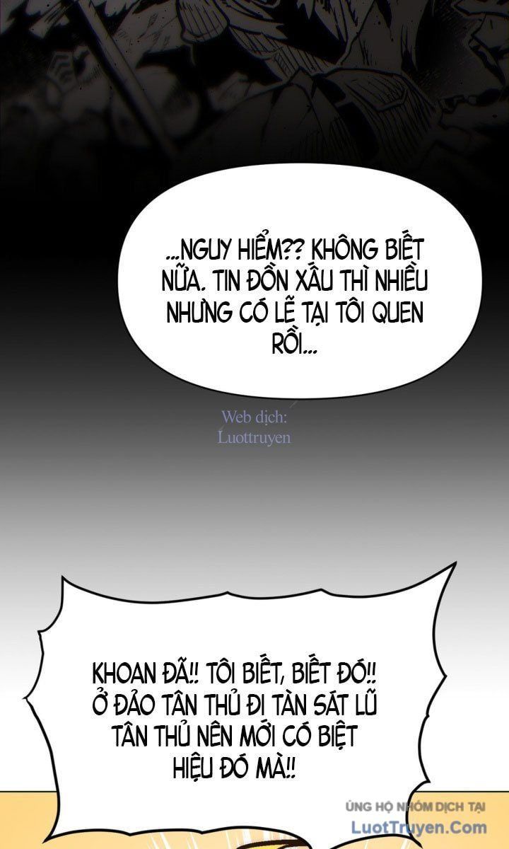 Trò Chơi Là Kẻ Sát Nhân Chapter 3 - 38